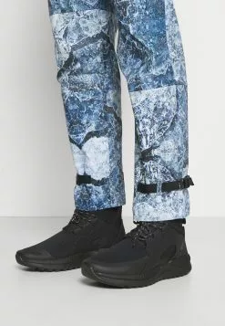 Columbia AURORA PRIME - Chaussures de marche Vendre rond male -Columbia Magasin de vente 00841b224df44a42a73dd8aec4d533ef