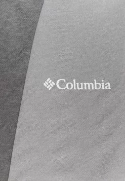 Prix Imbattable Columbia LODGE COLORBLOCK HOODIE - Sweat à capuche vêtements élastiquée male -Columbia Magasin de vente 00e2356287b94e96bfa42c49cfcaf90e