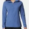 Columbia Prix Raisonnable Sweat polaire vêtements col montant female -Columbia Magasin de vente 00f37cc95a1347118eeadeafa4085568 1