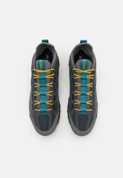 Columbia FLOW BOROUGH LOW - Chaussures de marche Authentique 100% randonnée male 15 Columbia FLOW BOROUGH LOW - Chaussures de marche Authentique 100% randonnée male -Columbia Magasin de vente 0251896f094747a8a27e1ef99508830d