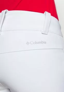 Columbia Qualité Garantie ROFFE RIDGE PANT - Pantalon de ski vêtements ski alpin female -Columbia Magasin de vente 028103afd9fa4a0c8f5bb03371fe76ac