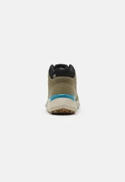 Columbia FACET 60 OUTDRY - Chaussures de marche En Remise pluie male -Columbia Magasin de vente 0289ca587cdf4a44a0b61c37198bf5da