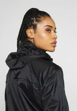 Columbia Vendre-Réclame ULICA - Veste imperméable vêtements randonnée female 15 Columbia Vendre-Réclame ULICA - Veste imperméable vêtements randonnée female -Columbia Magasin de vente 03216fe5750941c1b06fc1de4a8cc960