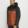 Columbia PIKE LAKE HOODED JACKET - Veste d'hiver Prix Distinctifs vêtements randonnée male 1 Columbia PIKE LAKE HOODED JACKET - Veste d'hiver Prix Distinctifs vêtements randonnée male -Columbia Magasin de vente 03ad60f9e52c48578f2e61ba5d13e060