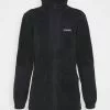 Columbia Assurance De l’Authenticité LODGE - Veste polaire vêtements randonnée female