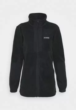 Columbia Assurance De l’Authenticité LODGE - Veste polaire vêtements randonnée female