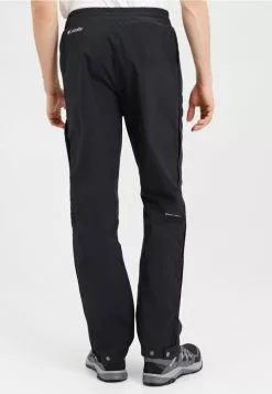 Columbia M Evolution Valley Pant - Pantalon de survêtement Prix Bradés vêtements randonnée male -Columbia Magasin de vente 048ddac768534a3eaec48995cf506865