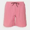 Columbia SUMMERDRY™ SHORT - Short Qualité Excellente vêtements randonnée urbaine male 1 Columbia SUMMERDRY™ SHORT - Short Qualité Excellente vêtements randonnée urbaine male -Columbia Magasin de vente 04b0cb31c36c4fe8a6204a78048aa8df