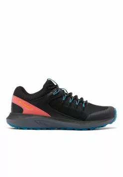 Columbia TRAILSTORM WP - Chaussures de marche En Remise randonnée female -Columbia Magasin de vente 04d9a0551845487d9a07b37236b63e79