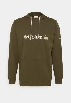 Columbia BASIC LOGO™ II HOODIE - Sweat à capuche Prix Gelé vêtements élastiquée male 24 Columbia BASIC LOGO™ II HOODIE - Sweat à capuche Prix Gelé vêtements élastiquée male -Columbia Magasin de vente 04ea4ebdcdbc4ffaa2ec5c60bff12983 2