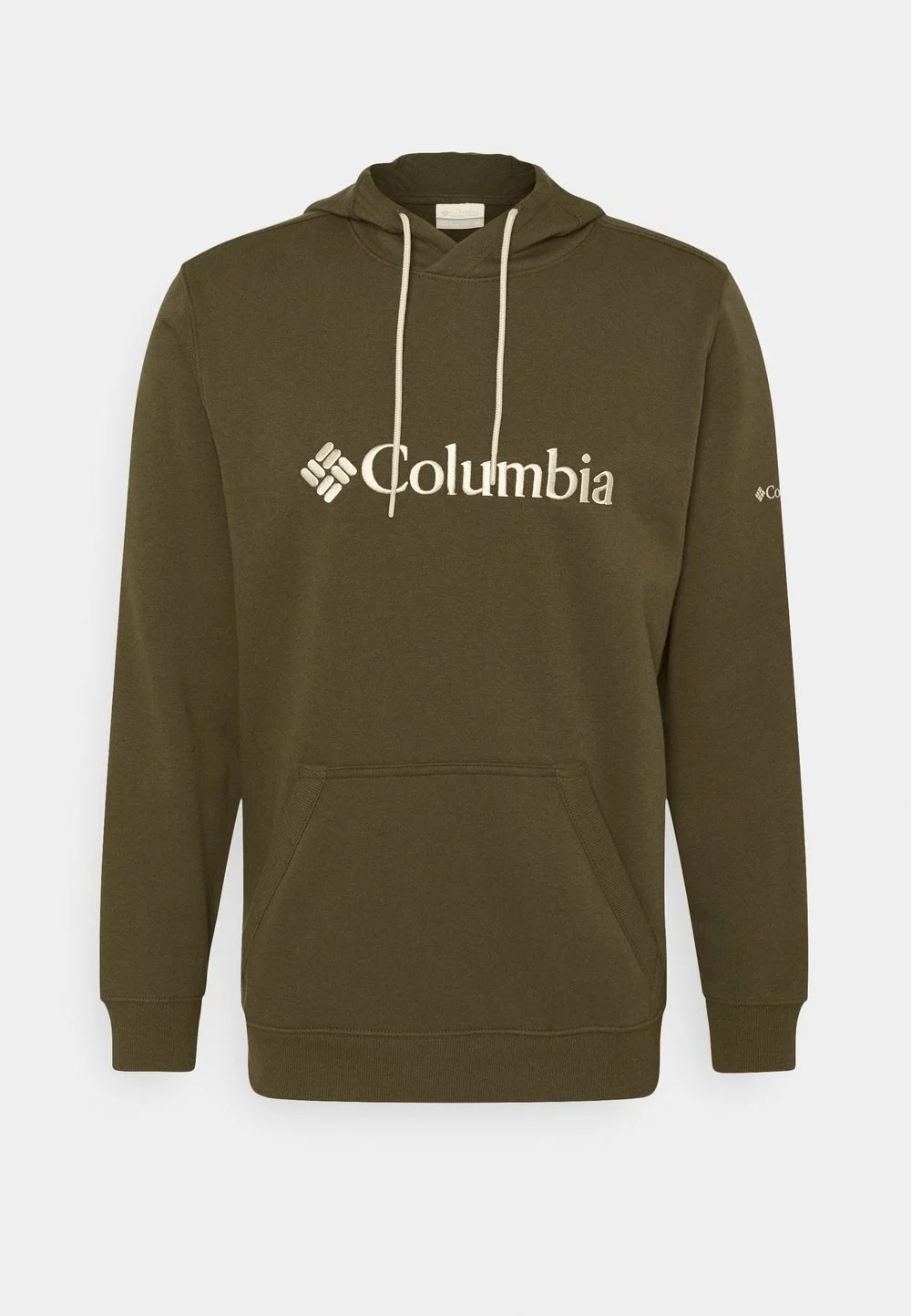 Columbia Prix Exclusifs BASIC LOGO™ II HOODIE - Sweat à capuche vêtements randonnée male 10 Columbia Prix Exclusifs BASIC LOGO™ II HOODIE - Sweat à capuche vêtements randonnée male – Image 8