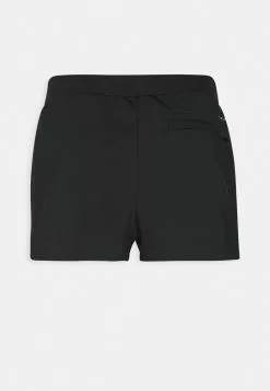 Prix Accessible Columbia SANDY CREEK™ SHORT - Short de sport vêtements randonnée urbaine female -Columbia Magasin de vente 055a359a63844d94a7253b014959d3f8