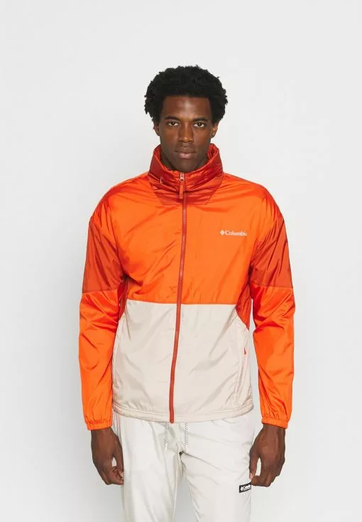 Columbia POINT PARK™ LINED - Veste coupe-vent Prix Favorable vêtements randonnée urbaine male 8 Columbia POINT PARK™ LINED - Veste coupe-vent Prix Favorable vêtements randonnée urbaine male -Columbia Magasin de vente 05783ff55a004d5d8186f4ad71848f6b