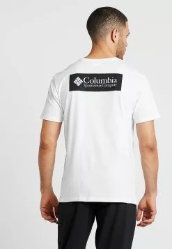 Columbia NORTH CASCADES™ SHORT SLEEVE TEE - T-shirt imprimé Prix Bradés vêtements randonnée urbaine male 13 Columbia NORTH CASCADES™ SHORT SLEEVE TEE - T-shirt imprimé Prix Bradés vêtements randonnée urbaine male -Columbia Magasin de vente 05de839863254f0f88091ebd812b6a27
