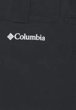 Columbia SHAFER CANYON™ PANT - Pantalon de ski Rabais vêtements neige male 9 Columbia SHAFER CANYON™ PANT - Pantalon de ski Rabais vêtements neige male -Columbia Magasin de vente 05f27630b238449aa5bf2ecec8413df0