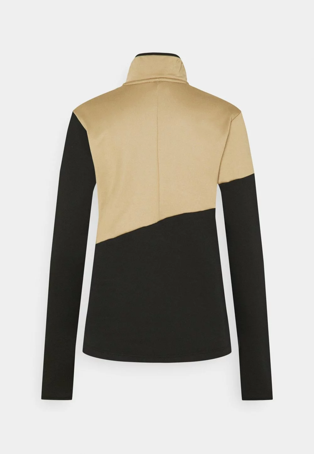 Prix Sympa Columbia LODGE™ HYBRID FULL ZIP - Veste polaire vêtements col officier female 4 Prix Sympa Columbia LODGE™ HYBRID FULL ZIP - Veste polaire vêtements col officier female – Image 2