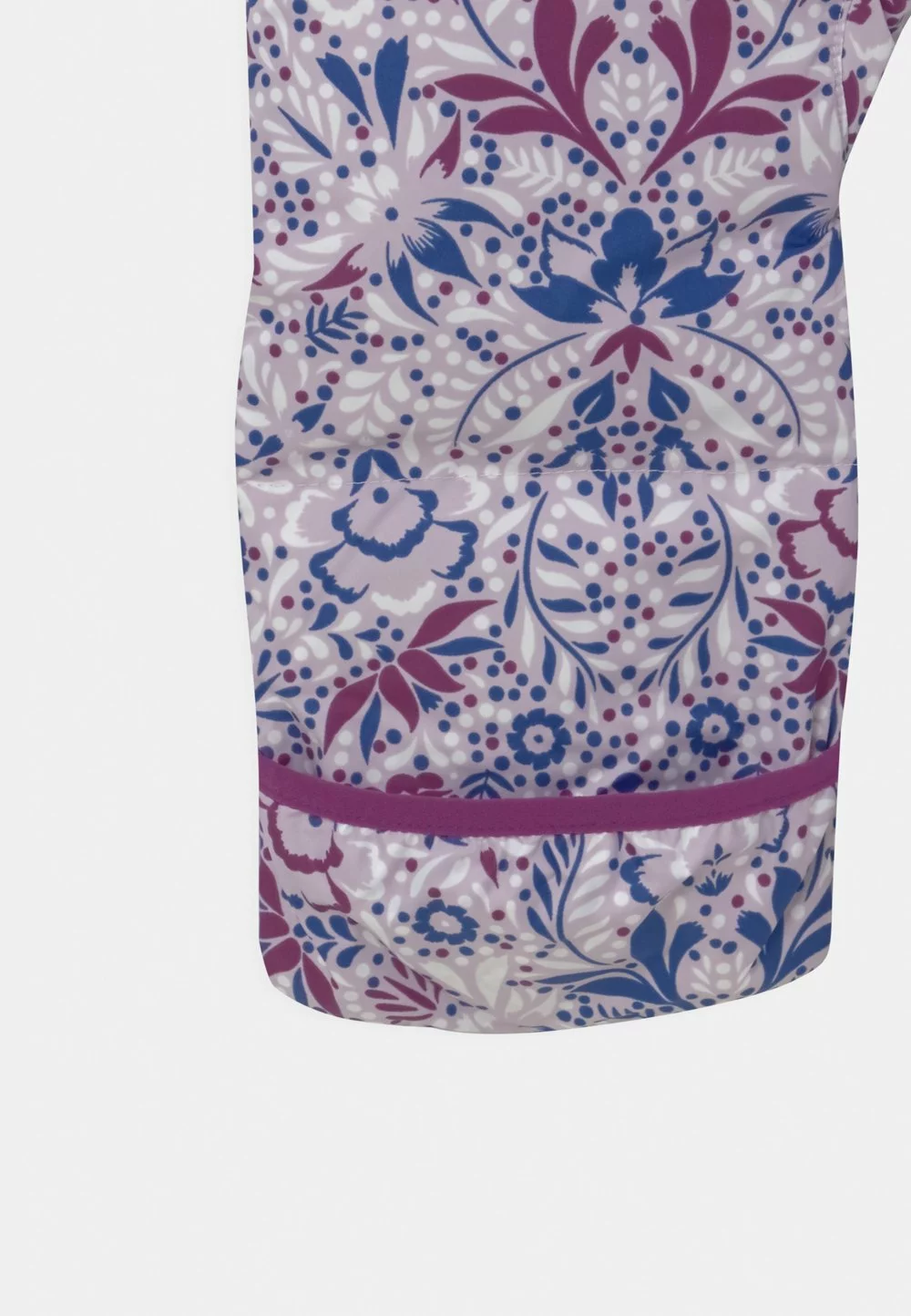 Columbia Prix De Rêve SNUGGLY BUNNY UNISEX - Combinaison de ski vêtements snowboard 5 Columbia Prix De Rêve SNUGGLY BUNNY UNISEX - Combinaison de ski vêtements snowboard – Image 3