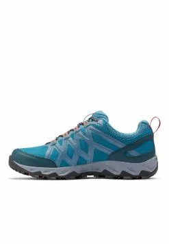 Columbia Vendre PEAKFREAKâą X2 OUTDRYâą - Chaussures de marche rond female