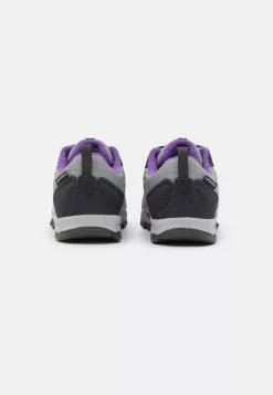 Columbia YOUTH FIRECAMP SLED 3 WP UNISEX - Chaussures de marche Prix Refroidis pluie -Columbia Magasin de vente 066d96fd66cf43f59e5555372720f8ab