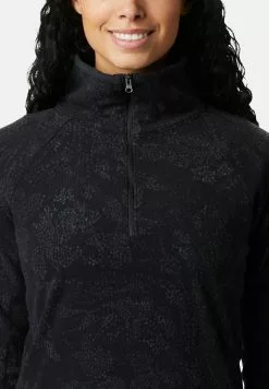 Columbia Discount En Ligne Sweat polaire vêtements randonnée female -Columbia Magasin de vente 06ed003df865415cb04e753501bd6552