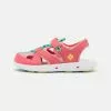 Columbia CHILDREN TECHSUN WAVE UNISEX - Sandales de randonnée Petit Prix chaussures randonnée