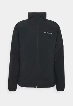 Faible Prix Columbia TANDEM TRAIL JACKET - Blouson vêtements randonnée male -Columbia Magasin de vente 070800f686174a04856df886274a6de3