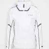 Columbia Prix Accessible OUTDRY EXTREME™ NANOLITE™ SHELL - Veste imperméable vêtements randonnée urbaine female -Columbia Magasin de vente 07525d3cad1c4f408423e5f467534472
