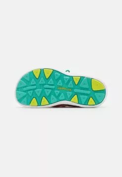 Columbia CHILDREN TECHSUN WAVE UNISEX - Sandales de randonnée Petit Prix chaussures randonnée -Columbia Magasin de vente 075953c1d7424a7a92af69ddfc0af5cb