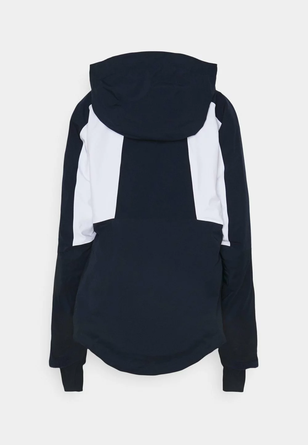 Columbia GLACIER VIEW INSULATED JACKET - Veste de ski Prix Cassé vêtements ski alpin female 4 Columbia GLACIER VIEW INSULATED JACKET - Veste de ski Prix Cassé vêtements ski alpin female – Image 2