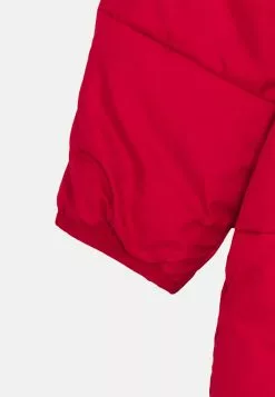 50% Off De Vente Columbia SNUGGLY BUNNY BUNTING - Combinaison de ski vêtements snowboard unisex -Columbia Magasin de vente 08178c8987ad40c298b54f9c7443299c