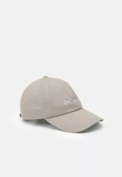 Columbia ROC™ HAT UNISEX - Casquette Assurance De l’Authenticité accessoires randonnée urbaine -Columbia Magasin de vente 086e70aebd4445a492a1ac50cdc5d91f 3
