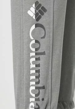 Columbia Prix De Rêve LOGO™ FRENCH TERRY JOGGER - Pantalon de survêtement vêtements randonnée urbaine female 15 Columbia Prix De Rêve LOGO™ FRENCH TERRY JOGGER - Pantalon de survêtement vêtements randonnée urbaine female -Columbia Magasin de vente 087956b6a7964b438be4f1113107c1fd