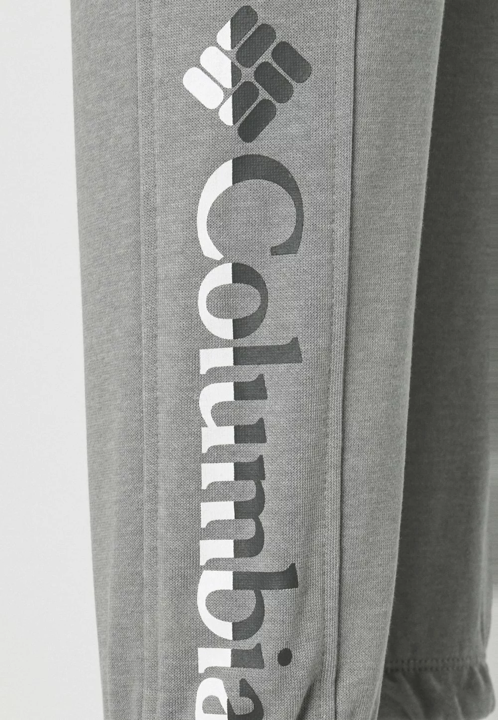 Columbia Prix De Rêve LOGO™ FRENCH TERRY JOGGER - Pantalon de survêtement vêtements randonnée urbaine female 8 Columbia Prix De Rêve LOGO™ FRENCH TERRY JOGGER - Pantalon de survêtement vêtements randonnée urbaine female – Image 6