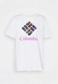 En promotion Columbia PARK™ RELAXED TEE - T-shirt imprimé vêtements randonnée female 9 En promotion Columbia PARK™ RELAXED TEE - T-shirt imprimé vêtements randonnée female -Columbia Magasin de vente 0882b69716314447b28a20cb001090fd