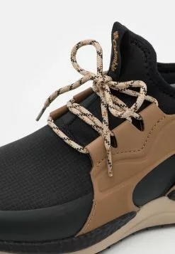 Columbia SH/FT AURORA OUTDRY - Chaussures de marche Prix De Rêve randonnée male 14 Columbia SH/FT AURORA OUTDRY - Chaussures de marche Prix De Rêve randonnée male -Columbia Magasin de vente 08aae974fc7a4b49bfb799b3e9c37e11