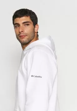Columbia BASIC LOGO™ II HOODIE - Sweat à capuche Prix Gelé vêtements élastiquée male 19 Columbia BASIC LOGO™ II HOODIE - Sweat à capuche Prix Gelé vêtements élastiquée male -Columbia Magasin de vente 08e03e064e55457d95b29b76e51fc6b0