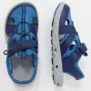 Columbia CHILDREN TECHSUN WAVE UNISEX - Sandales de randonnée excellente qualité chaussures alpinisme -Columbia Magasin de vente 0902ff9b8cc54da1b53f376fe3b33f66