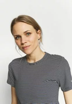 Columbia FIRWOOD CAMP - T-shirt imprimé En promotion vêtements randonnée urbaine female -Columbia Magasin de vente 094fb58538214ec7b31fcc68033a33eb