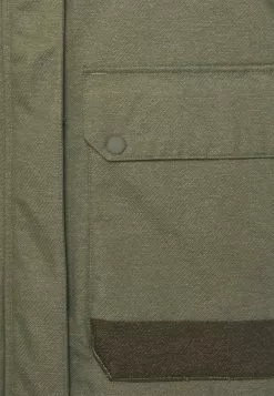 Columbia Haute Qualité MOUNT SI™ - Doudoune vêtements randonnée female 12 Columbia Haute Qualité MOUNT SI™ - Doudoune vêtements randonnée female -Columbia Magasin de vente 09b3f2c9c90748c79db24297fdc563c0