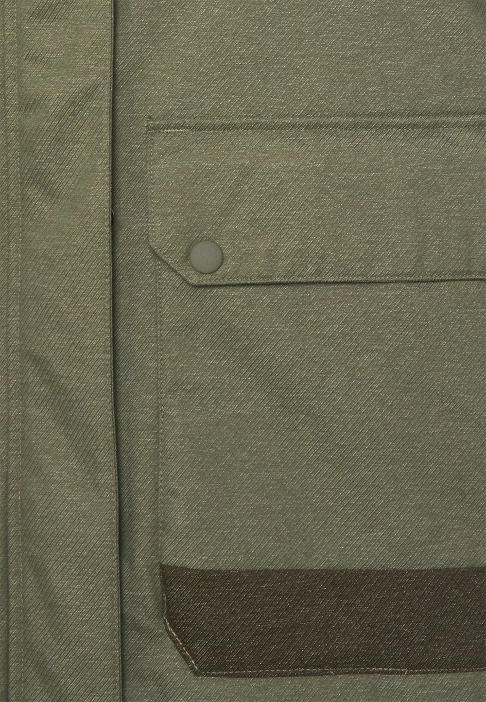 Columbia Haute Qualité MOUNT SI™ - Doudoune vêtements randonnée female 7 Columbia Haute Qualité MOUNT SI™ - Doudoune vêtements randonnée female – Image 5