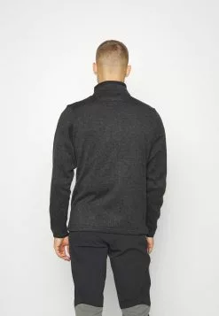 Columbia SWEATER WEATHER™ FULL ZIP - Veste polaire Prix Discount vêtements randonnée male -Columbia Magasin de vente 09fb405d46c84bc8896f61b08d3f0a46