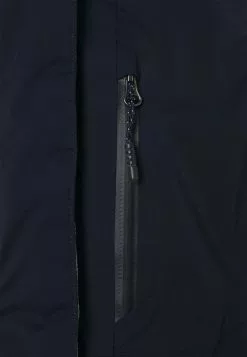 Columbia GLACIER VIEW INSULATED JACKET - Veste de ski Prix Cassé vêtements ski alpin female 7 Columbia GLACIER VIEW INSULATED JACKET - Veste de ski Prix Cassé vêtements ski alpin female -Columbia Magasin de vente 0a1e0520f9164775a67156e554164380