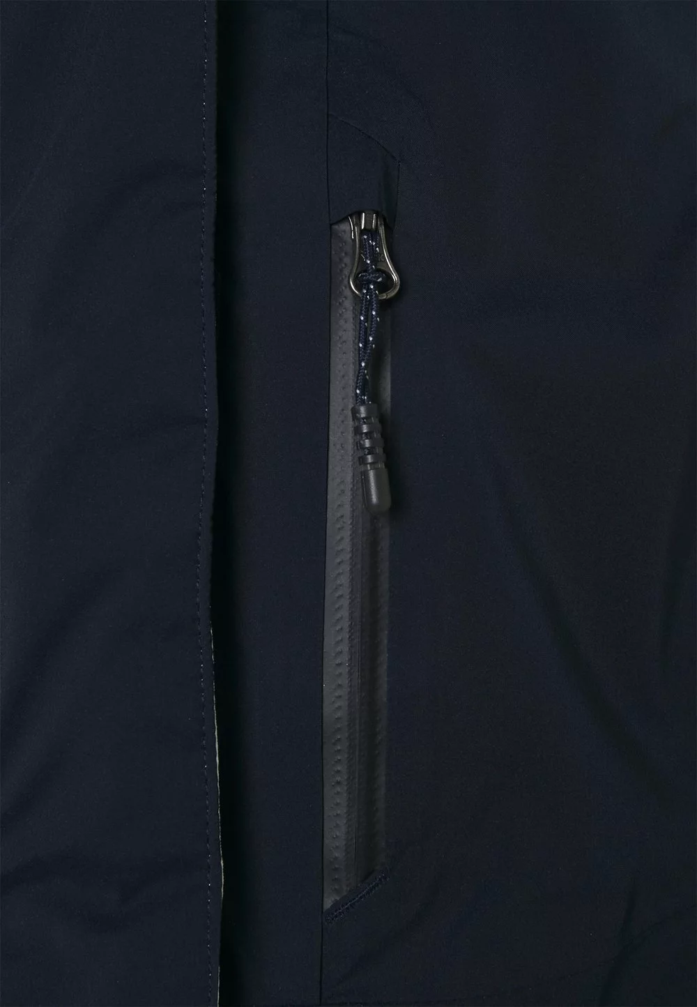 Columbia GLACIER VIEW INSULATED JACKET - Veste de ski Prix Cassé vêtements ski alpin female 5 Columbia GLACIER VIEW INSULATED JACKET - Veste de ski Prix Cassé vêtements ski alpin female – Image 3