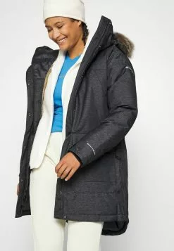 Columbia MOUNT SI™ - Doudoune Prix Avantageux vêtements randonnée urbaine female 21 Columbia MOUNT SI™ - Doudoune Prix Avantageux vêtements randonnée urbaine female -Columbia Magasin de vente 0a3e4aa1ae3f4a9390a2539084a8388d