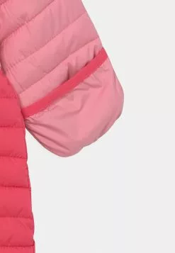 Columbia POWDER LITE REVERSIBLE BUNTING UNISEX - Combinaison de ski Prix Exclusifs vêtements randonnée -Columbia Magasin de vente 0a989bacca7d4943a6501dcd442da6ba