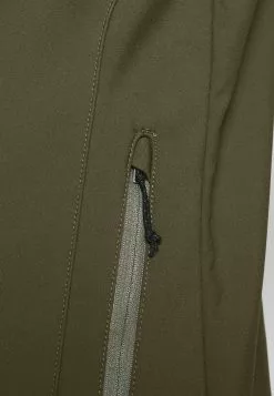 Columbia SOFTSHELLJACKE CASCADE RIDGE - Veste softshell Prix d’Amis vêtements capuche male -Columbia Magasin de vente 0b04647376f14e5fb1e56bb81b631bd9