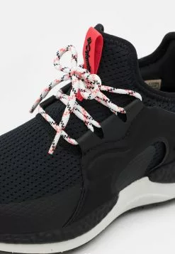 Prix Gelé Columbia SH/FT AURORA PRIME - Chaussures de running female -Columbia Magasin de vente 0b1aaf4bd9f546e68cd67afdb6a30245