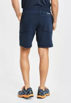 Assurance De l’Authenticité COLUMBIA WOVEN SHORT MEN'S COLUMBIA LODGE WOVEN SHORT - Short shorts normale male -Columbia Magasin de vente 0b4a9cde3b3c49409f04c7f16db451fe