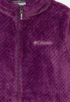Columbia Remise En Ligne FIRE SIDE™ FULL ZIP UNISEX - Veste polaire vêtements randonnée -Columbia Magasin de vente 0b5e8dc9030742009450f8f534f80018