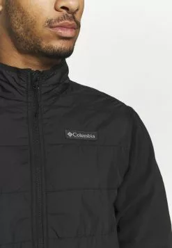 En promotion Columbia BASIN BUTTE™ FULL ZIP - Veste polaire vêtements randonnée male -Columbia Magasin de vente 0bc911898b0c4456ae33b9c96f45f586